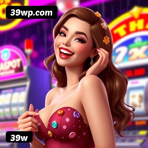 Jogos de Cassino ao Vivo