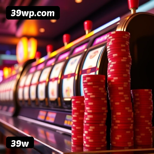 Jogos de Cassino Premium - Slots, Roleta, Blackjack e Dealer Ao Vivo