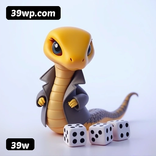 Coleção Premium de Slots 39w - NetEnt, Pragmatic Play, Evolution